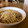 Sac’HiNa's cooksnap of when they made スープから作る、本格中華もやしそば.