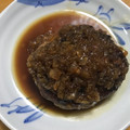 sgucik's cooksnap of when they made 玉ねぎのハンバーグソース♡簡単.