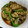 こげ岡's cooksnap of when they made 簡単褒められ一品♪レンジで揚げ出しナス風.