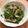 いとしの's cooksnap of when they made ご飯がススム！豚コマと豆苗の中華炒め.