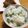 みゅうのしっぽ's cooksnap of when they made 旬のうすいえんどう豆で豆ご飯.