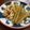 Ｌｅｋｋｅｒ！'s cooksnap of when they made ★簡単絶品本格的☆蕗と厚揚げの煮物.