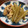 Ｌｅｋｋｅｒ！'s cooksnap of when they made ★簡単絶品本格的☆蕗と厚揚げの煮物.