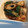 さゆゆゆこ's cooksnap of when they made オクラとちくわの海苔佃煮マヨ炒め.