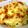 まいちゃと's cooksnap of when they made 塩鮭とポテトのグラタン.