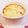 Richland☆Y's cooksnap of when they made 残ったミートソースで即席ミートチーズ焼♪.