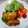 どやどや's cooksnap of when they made ささみ南蛮〜タルタル巻き〜♪.