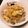 micco398's cooksnap of when they made 【麺つゆだけで】プロの味♡とろとろ親子丼.