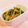 Richland☆Y's cooksnap of when they made 給食おかず風 野菜ごま塩麹お浸し！.