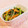 Richland☆Y's cooksnap of when they made 給食おかず風 野菜ごま塩麹お浸し！.