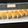 ｐｅｋｏmama's cooksnap of when they made しゅわっとスフレチーズケーキ.