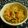 ノチアチ's cooksnap of when they made 大人も子供も喜ぶそぼろの炊き込みご飯.