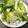 はっぴーさっふぃー's cooksnap of when they made まるごとレタスの韓国風ウマウマサラダ♪.