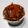 こうき君のママ's cooksnap of when they made にんじんとピーマンのきんぴら.
