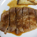 ちえりんちえりん's cooksnap of when they made トンテキ(まゆみ風).