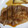 ちえりんちえりん's cooksnap of when they made トンテキ(まゆみ風).