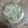 ジュンクマ's cooksnap of when they made 自家製わさび漬け.