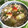 みやこマミー's cooksnap of when they made ストウブでとろとろ冬瓜のあんかけ.