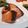 airi777's cooksnap of when they made 塩麹で！ぴかぴか照り焼きも.