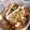 ハチ8コロ8's cooksnap of when they made 豚薄切り肉で☆お好み焼き風肉巻き.