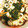 305☆'s cooksnap of when they made 簡単！切り昆布の煮物.