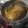 ルーブル美術館's cooksnap of when they made ♬玉ねぎ大豆とポークソーセージのスープ♬.