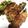 クックLEYV92☆'s cooksnap of when they made 肉巻きピーマンのガーリックバター焼.