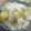 cocokame's cooksnap of when they made もちもち☆サツマイモご飯.