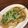 クックF0HEZT☆'s cooksnap of when they made 新玉ねぎ☆ステーキ.