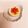 ❁Abake❁'s cooksnap of when they made 紅生姜deゆで卵.
