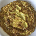 Yokchina's cooksnap of when they made 本場タイの味！タイ風卵焼き.