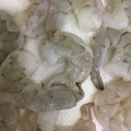クックG4EHAD☆'s cooksnap of when they made エビの下処理のやり方.