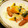 まなてぃ。's cooksnap of when they made シンプルで簡単な♡かぼちゃスープ.
