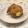 いも39's cooksnap of when they made 失敗知らずの基本のシュークリーム！.