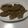 のんべえオヤジ's cooksnap of when they made お弁当にもおかずにも!レバーの唐揚げ.