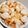 めろぽ's cooksnap of when they made チキンのイタリアンドレッシング漬け.
