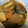 ﾁｮﾎﾞﾋﾟ's cooksnap of when they made 鯖缶と大根の煮物♡.