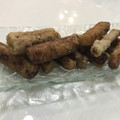 ＴＥＭＡＭＯ's cooksnap of when they made ごぼうのから揚げ.