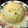 ゆか＊みく's cooksnap of when they made 塩あんかけチャーハン.