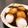 Lied777's cooksnap of when they made ご飯でモチモチだんご.