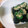 にゃ★にゃ's cooksnap of when they made ほうれん草の海苔巻き.