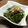 みっくすとろ's cooksnap of when they made オトナの味♪セロリの佃煮風.