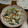 いちご0222's cooksnap of when they made 懐かしくて優しい味★簡単豆腐の白和え.