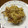 クックN76SC7☆'s cooksnap of when they made ごぼうと人参と豚肉のカレー粉かき揚げ.