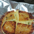 kikiにゃん's cooksnap of when they made 簡単おつまみ！とろーりチーズのさつま揚げ.