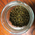 塩むすび好き's cooksnap of when they made 実さんしょうの佃煮.