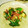 たかたかtacafe's cooksnap of when they made 3分cook②☆おくらのごまおかか和え.