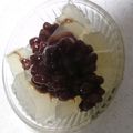 ジｭニ's cooksnap of when they made 母の味 天草から寒天.