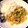 Kanchan☆'s cooksnap of when they made カニかまとカレー缶でタイ風カニカレー炒め.