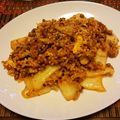 ♡sayulily♡'s cooksnap of when they made こくうま！納豆キムチ炒飯.